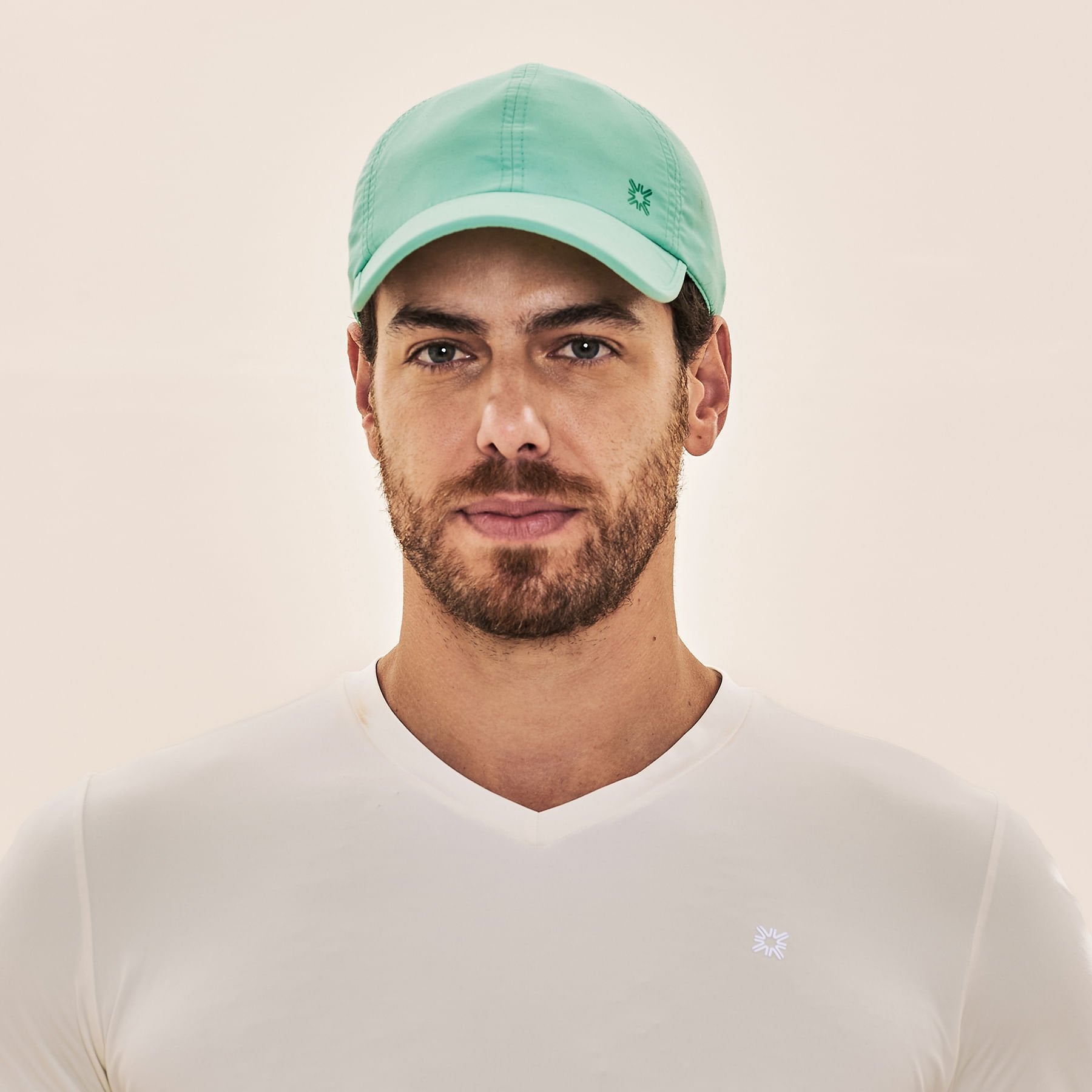Boné UVLINE UVPRO | Masculino
