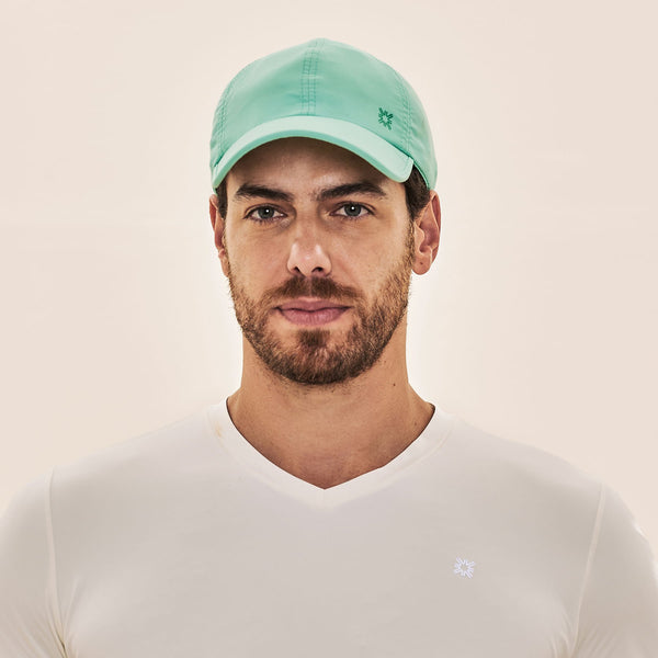 Boné UVLINE UVPRO | Masculino