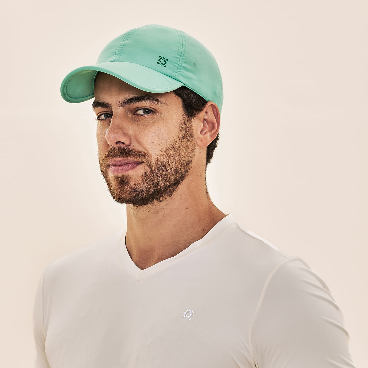 Boné UVLINE UVPRO | Masculino