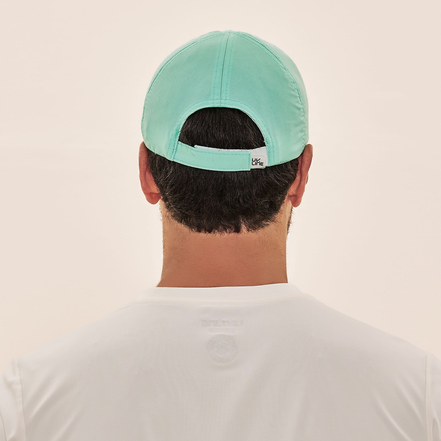 Boné UVLINE UVPRO | Masculino