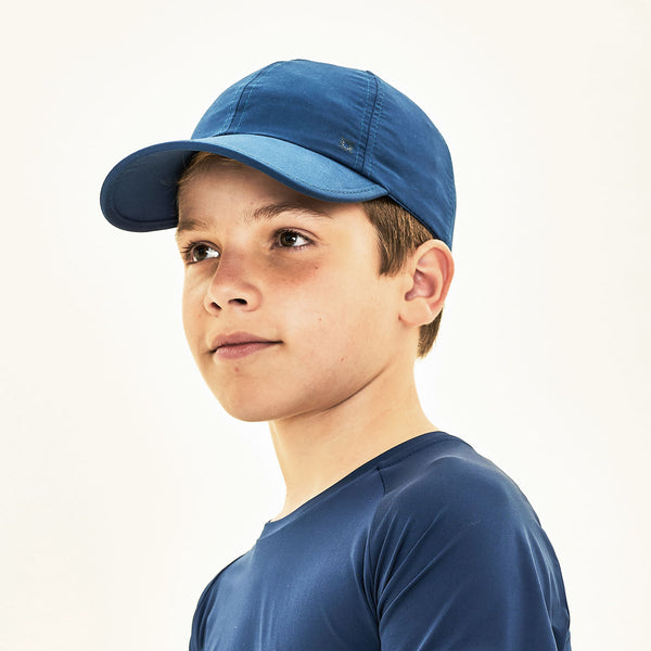 Boné UVLINE Teens Colors | Infantil