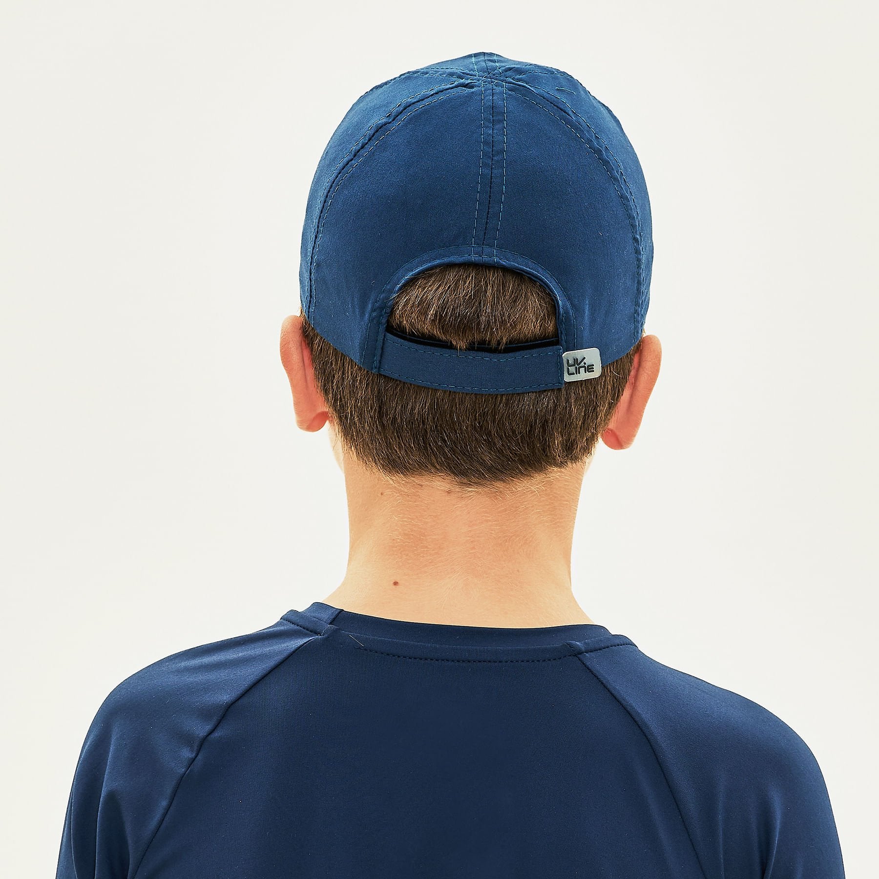 Boné UVLINE Teens Colors | Infantil