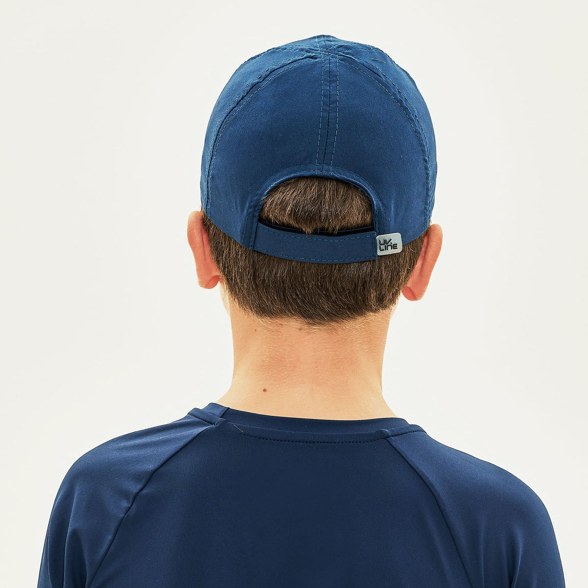 Boné UVLINE Teens Colors | Infantil