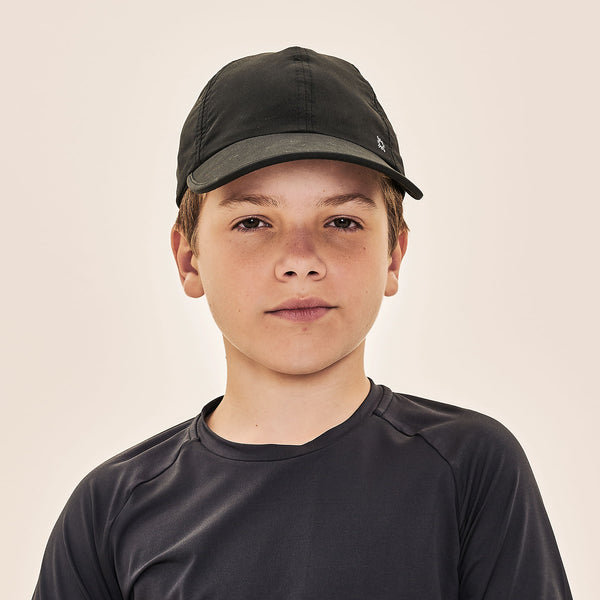 Boné UVLINE Teens Colors | Infantil