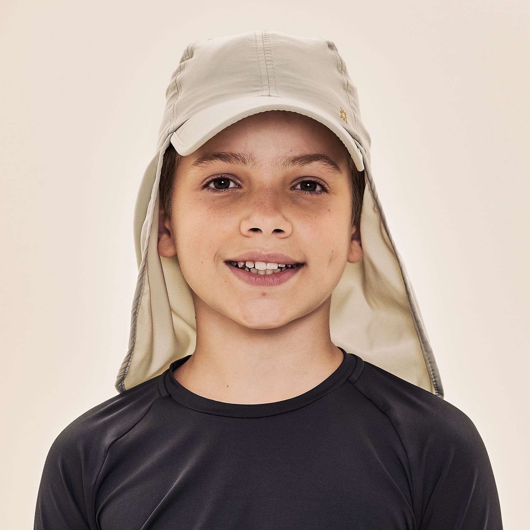 Boné UVLINE Legionário Teens | Infantil