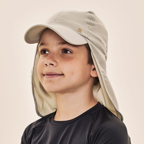 Boné UVLINE Legionário Teens | Infantil