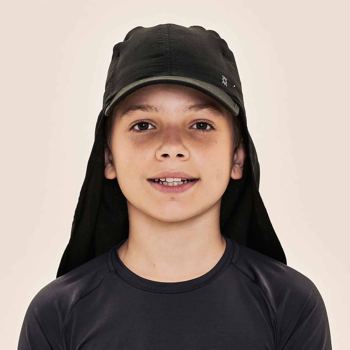 Boné UVLINE Legionário Teens | Infantil