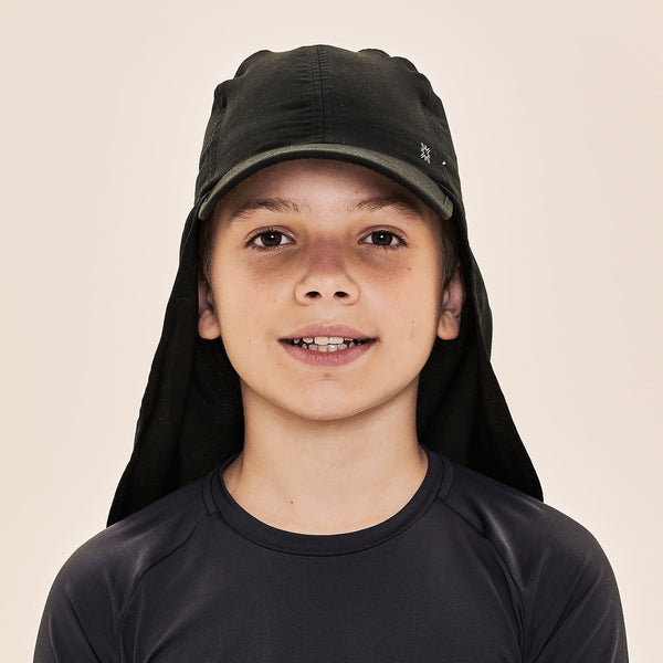 Boné UVLINE Legionário Teens | Infantil