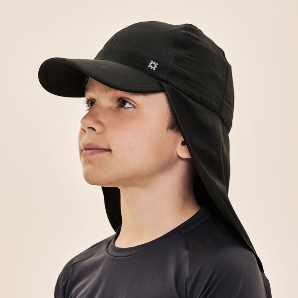 Boné UVLINE Legionário Teens | Infantil