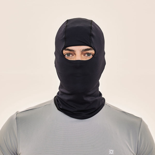 Balaclava UVLINE | Masculino