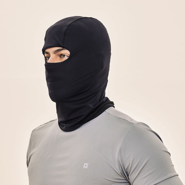 Balaclava UVLINE | Masculino