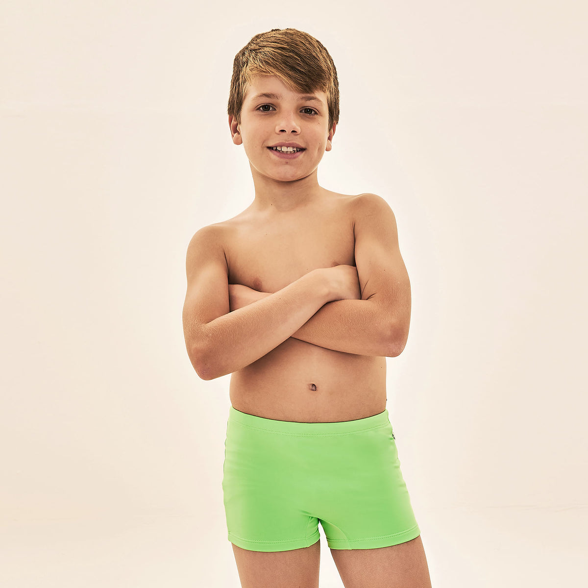 Sunga UVLINE | Infantil