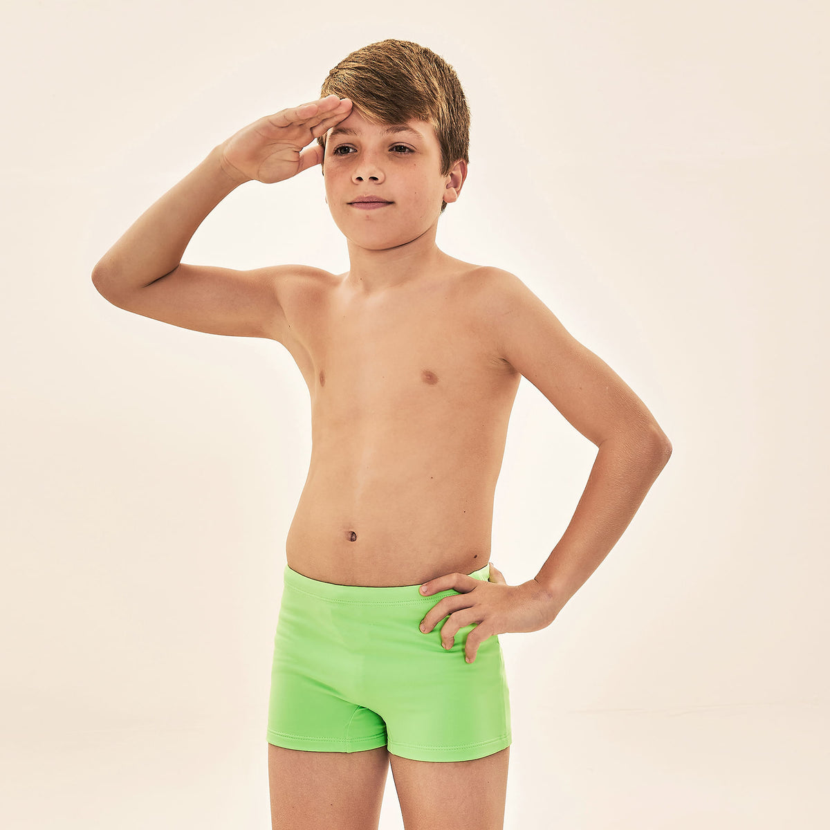 Sunga UVLINE | Infantil