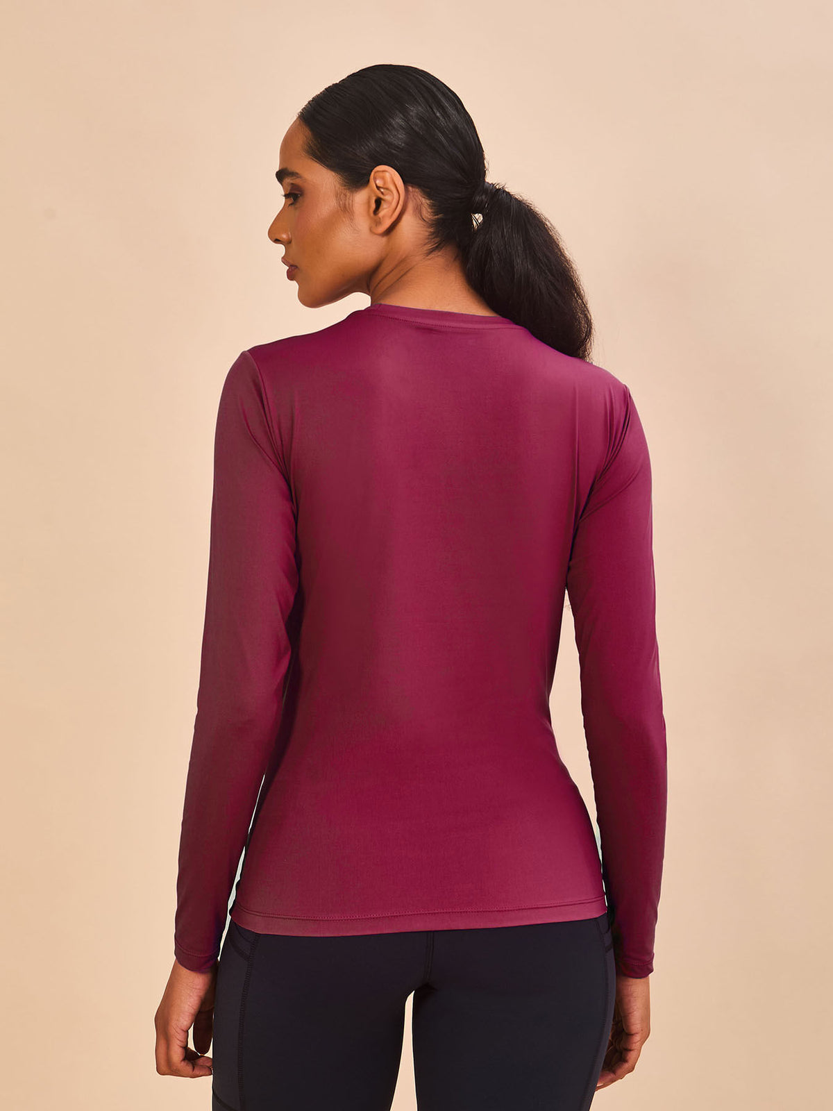 Camiseta UVLINE UVPRO | Feminino