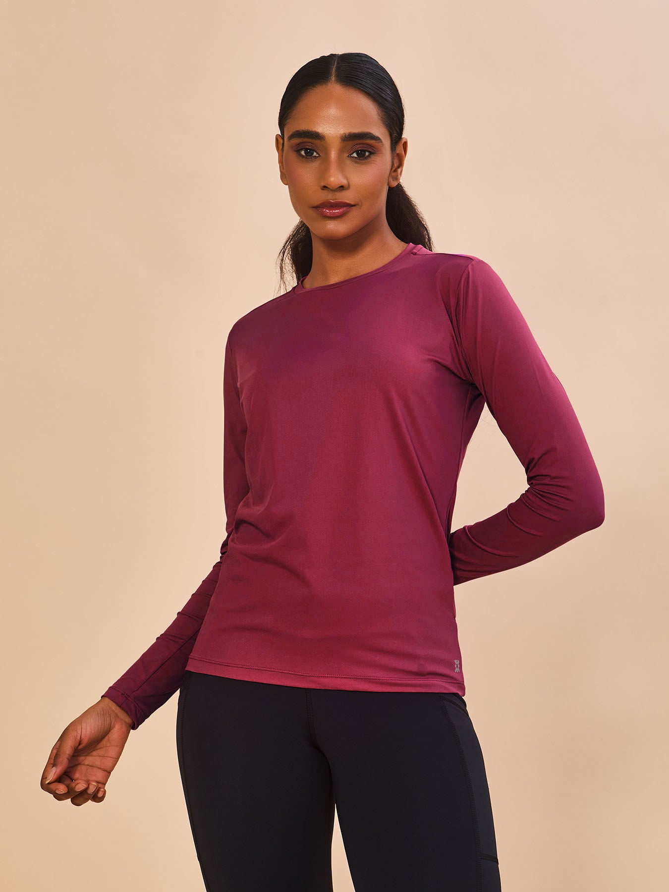 Camiseta UVLINE UVPRO | Feminino
