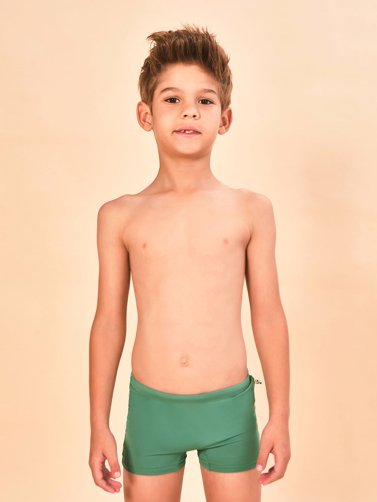 Sunga UVLINE | Infantil