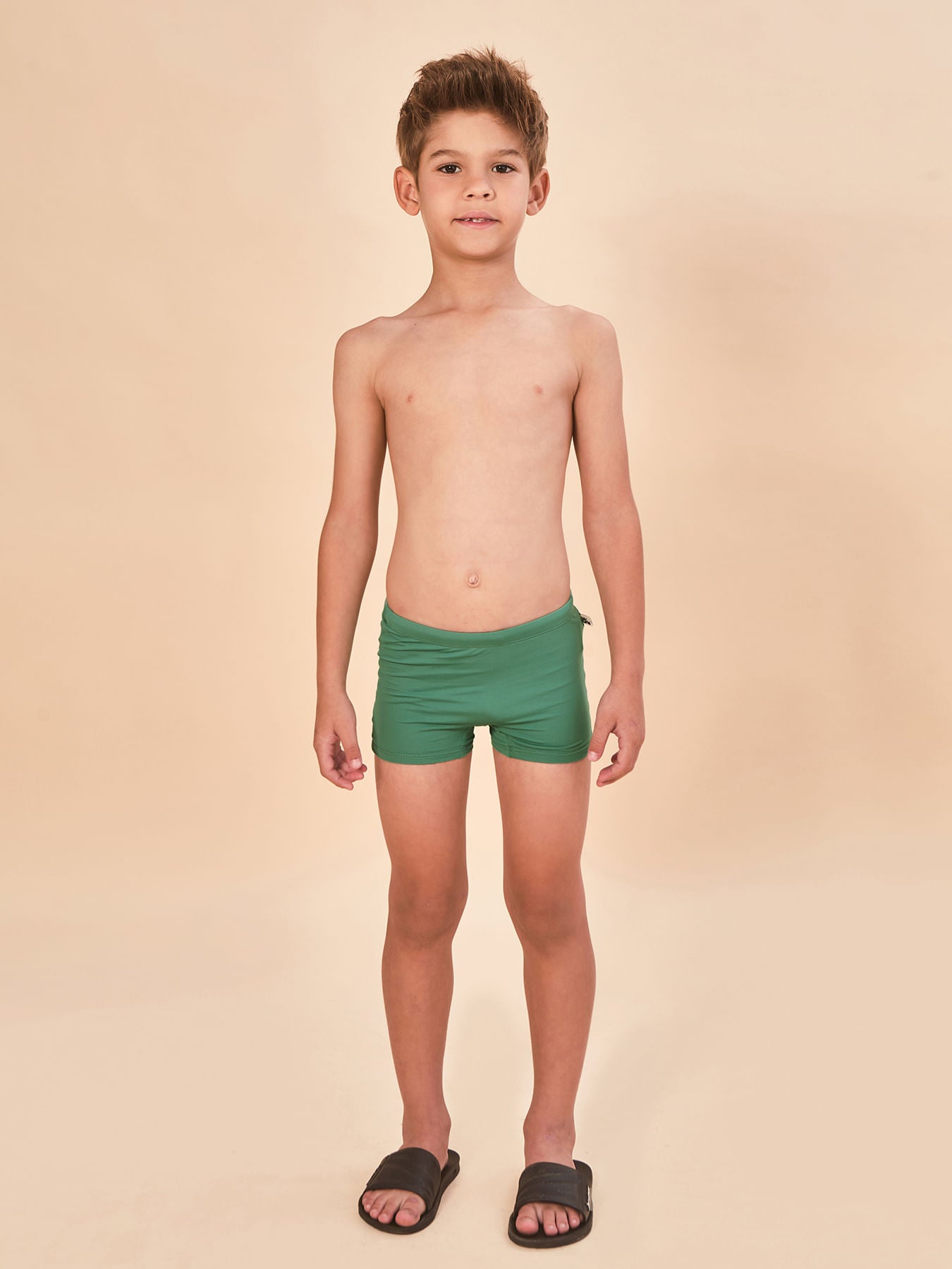 Sunga UVLINE | Infantil