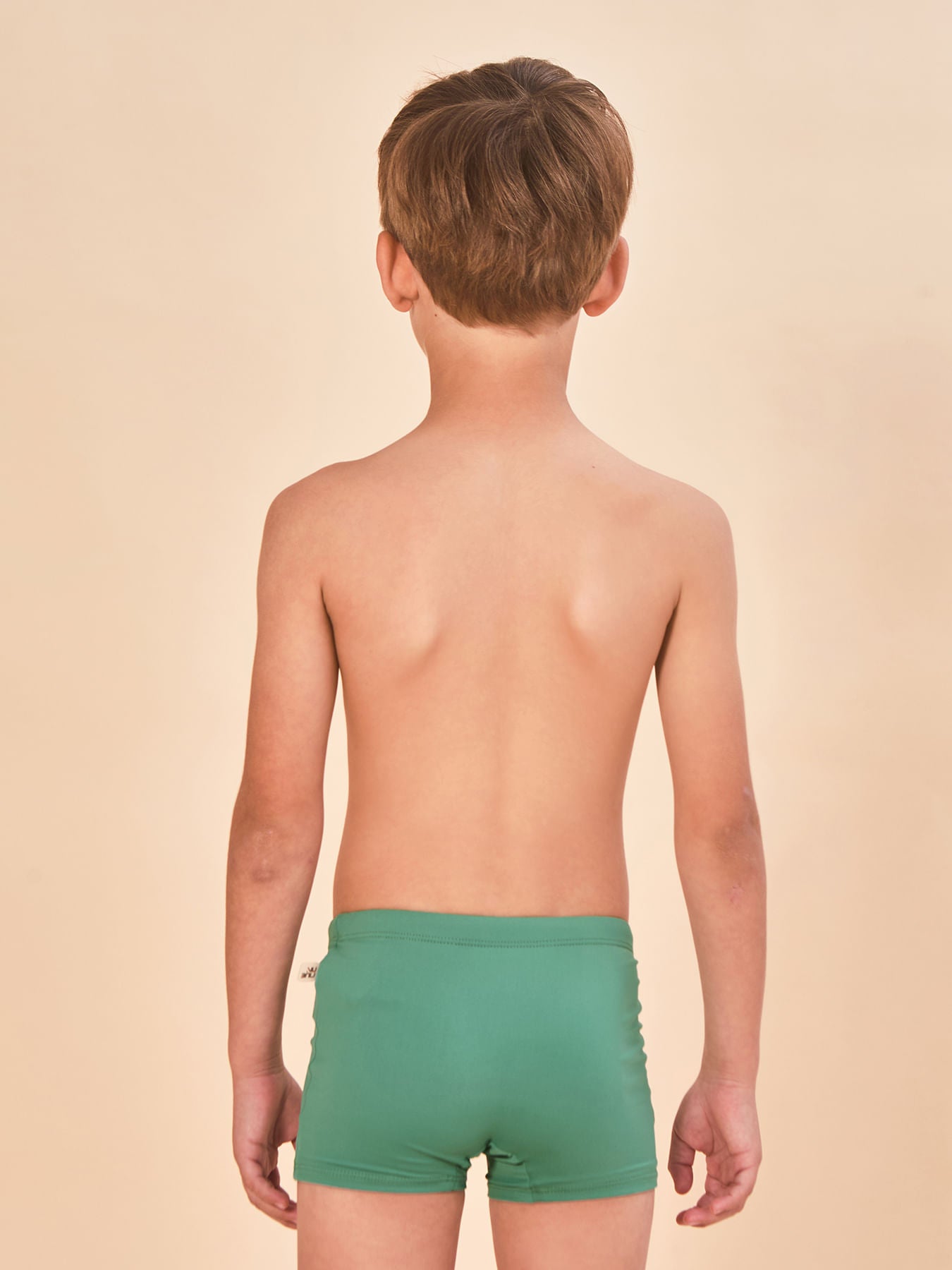 Sunga UVLINE | Infantil