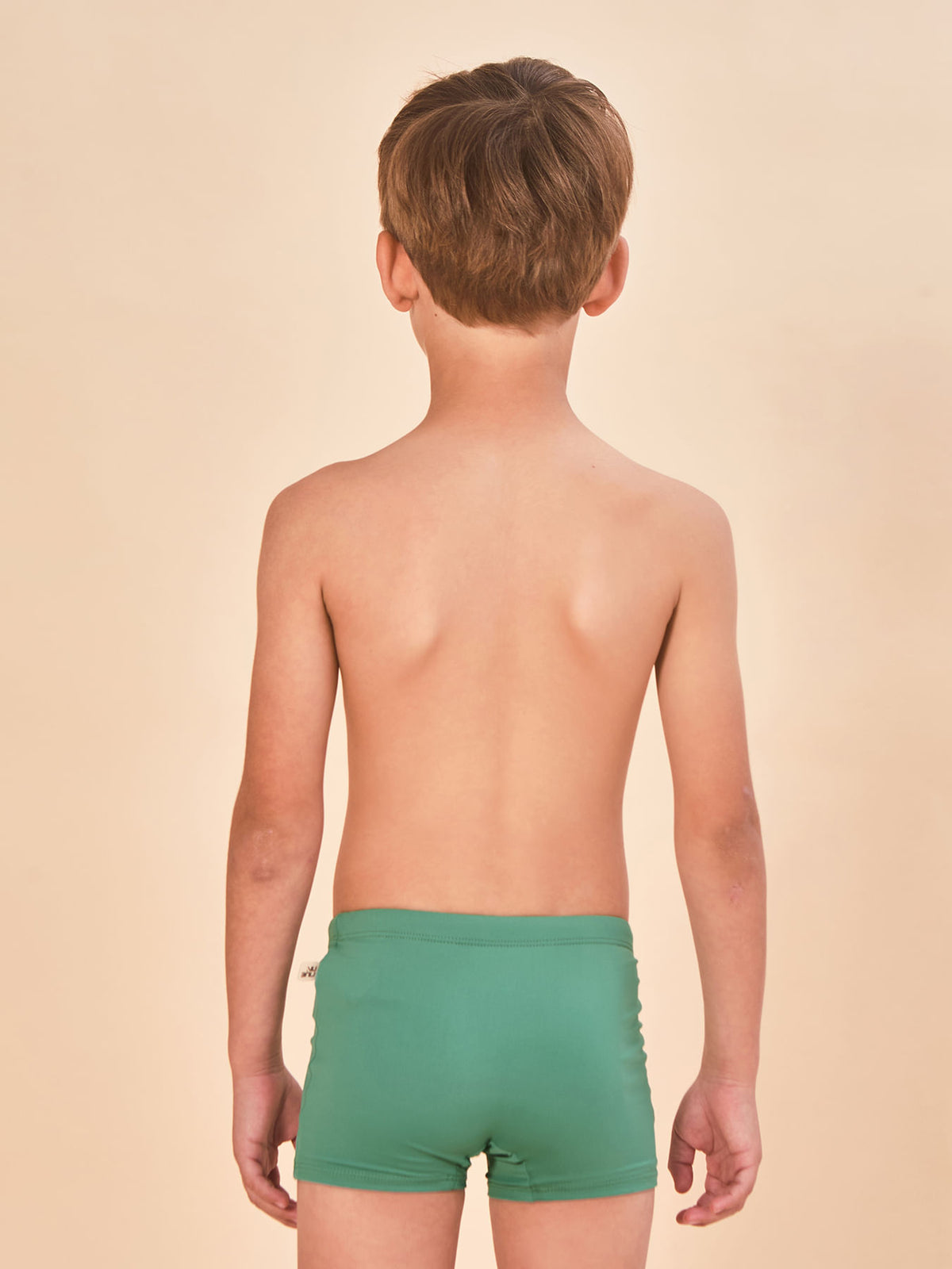 Sunga UVLINE | Infantil