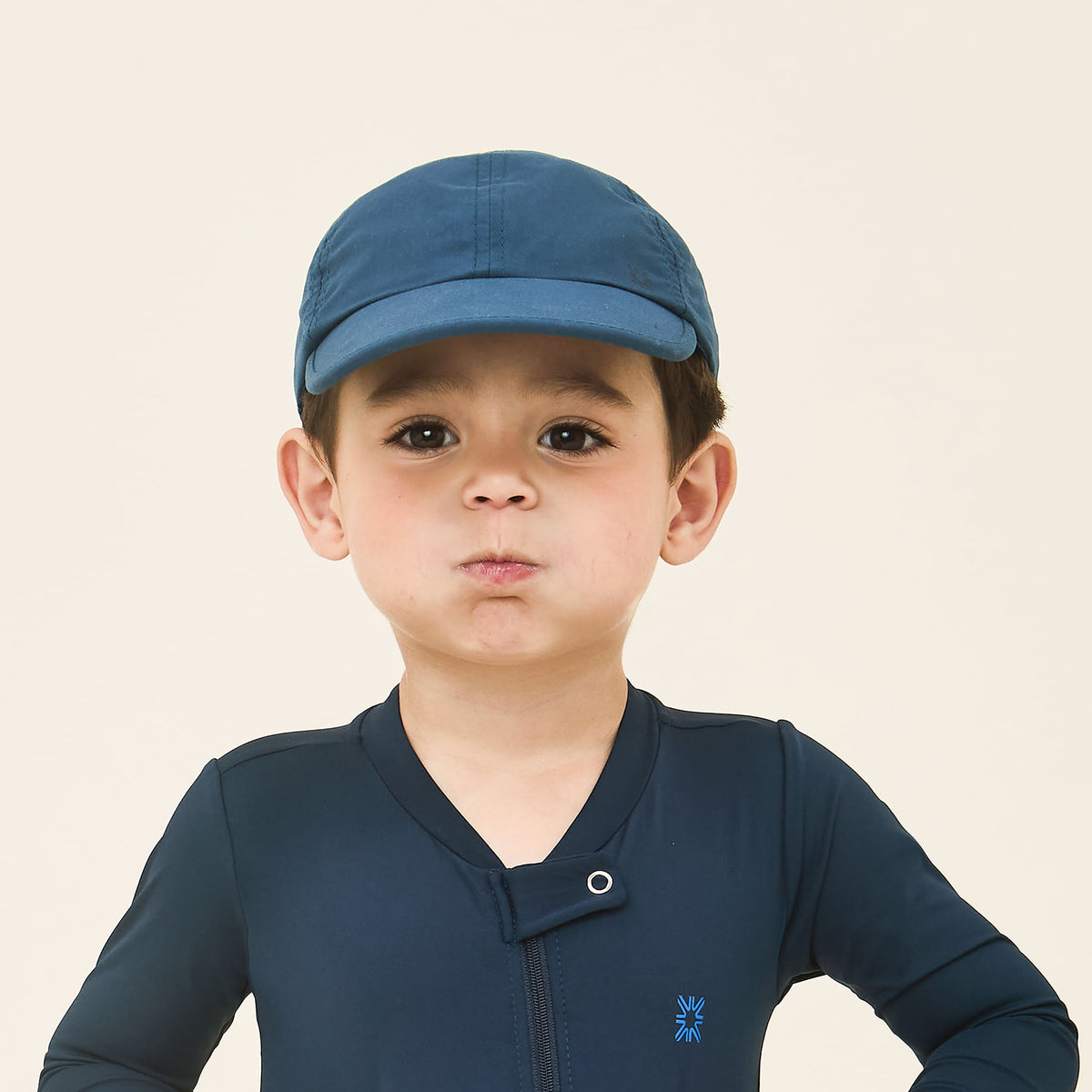 Boné UVLINE Baby Colors | Bebê