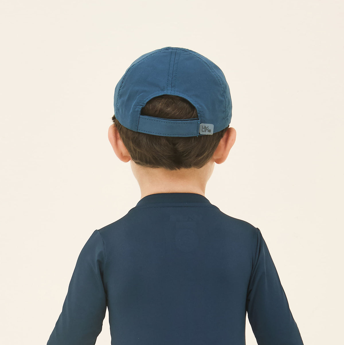 Boné UVLINE Baby Colors | Bebê