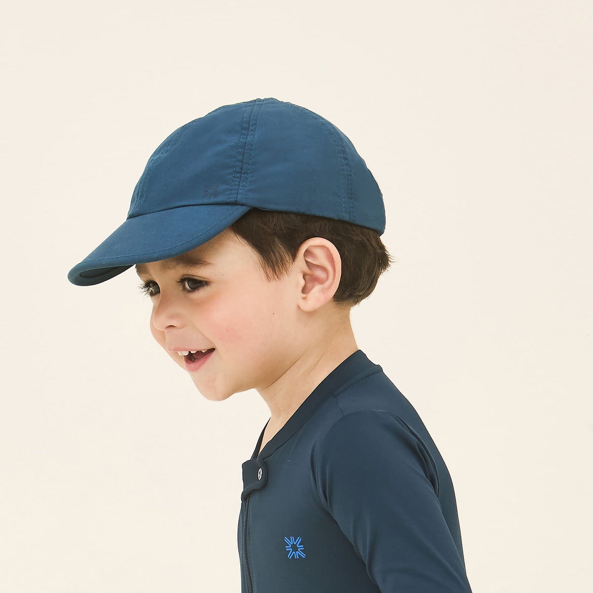 Boné UVLINE Baby Colors | Bebê
