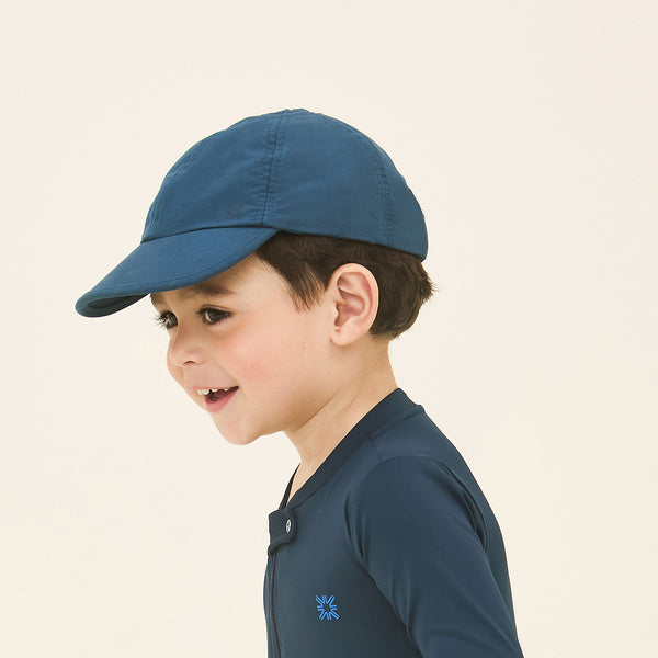 Boné UVLINE Baby Colors | Bebê