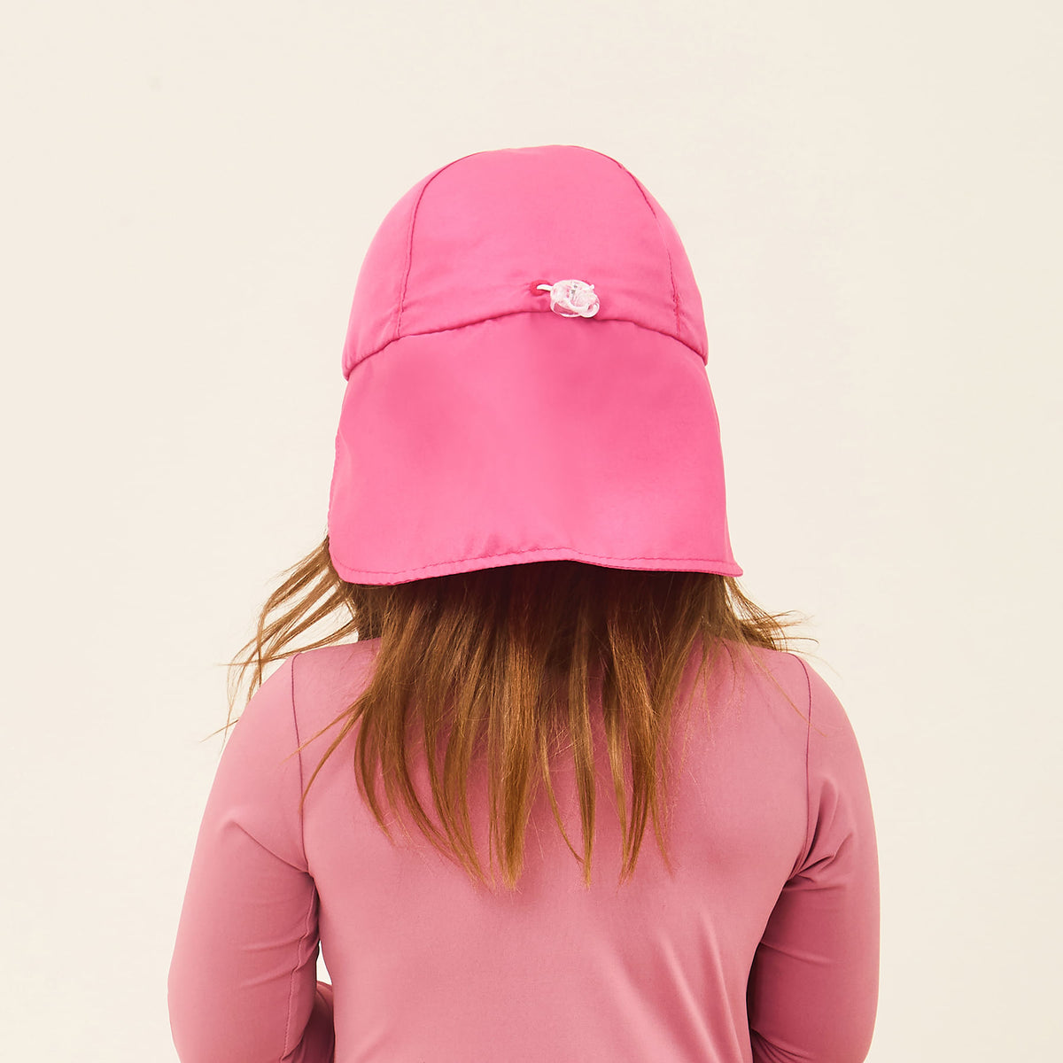 Boné UVLINE Legionário Basic Kids | Infantil
