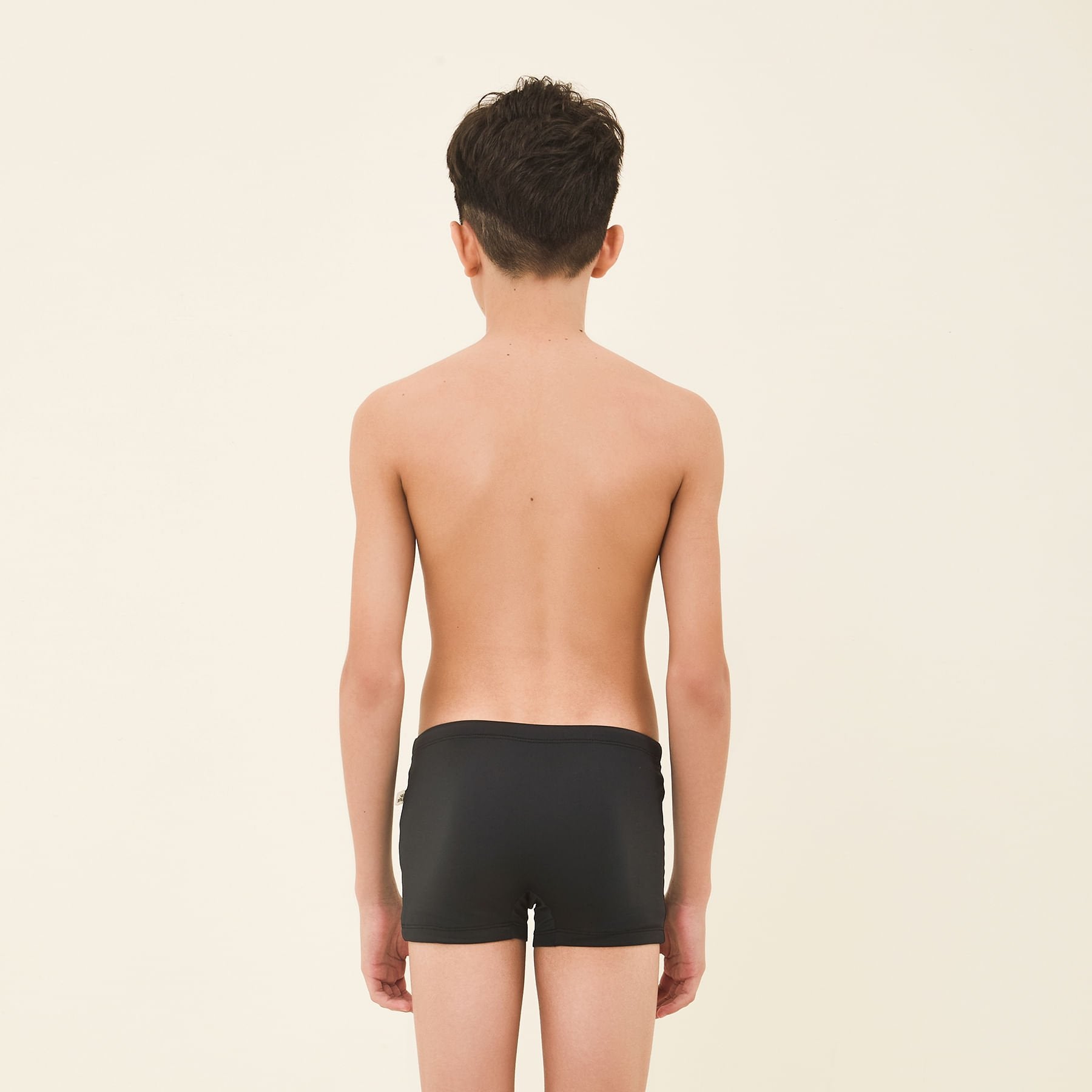 Sunga UVLINE | Infantil