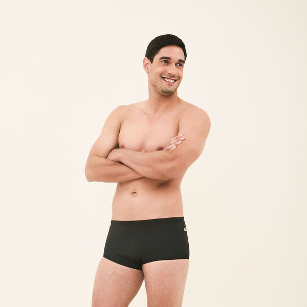 Sunga UVLINE | Masculino