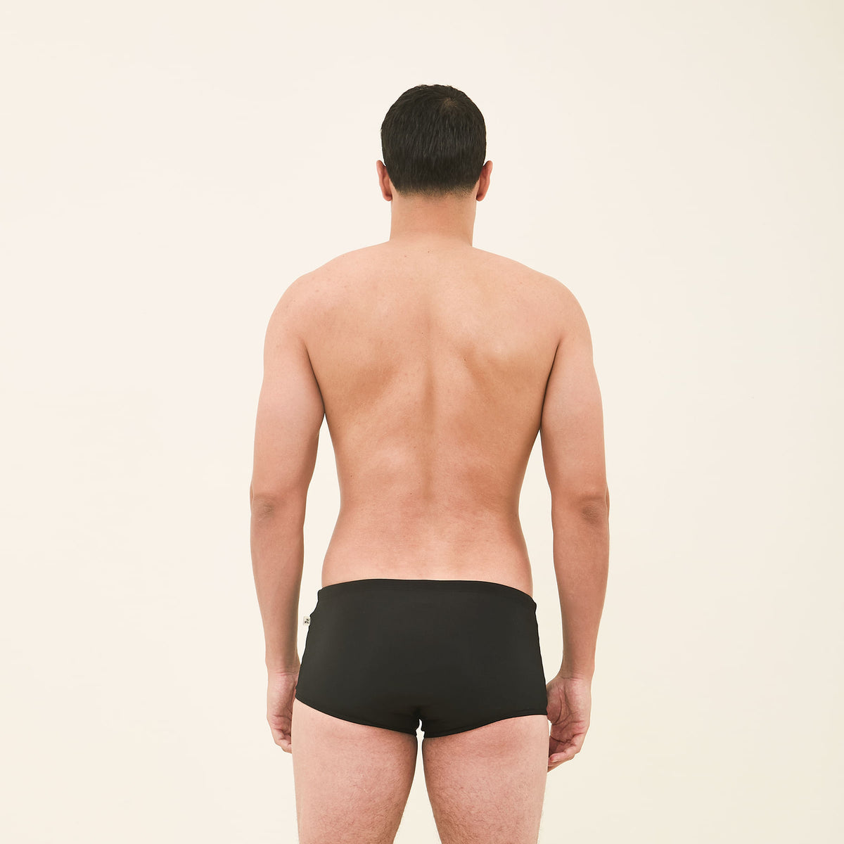 Sunga UVLINE | Masculino
