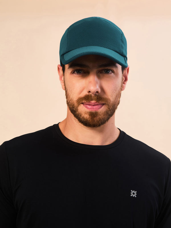 Boné UVLINE Athletic Dry | Masculino
