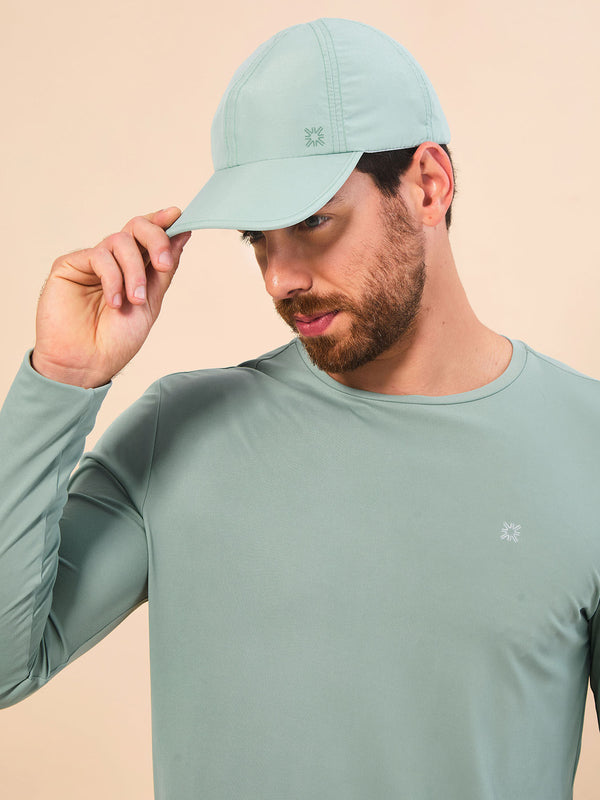 Boné UVLINE UVPRO | Masculino