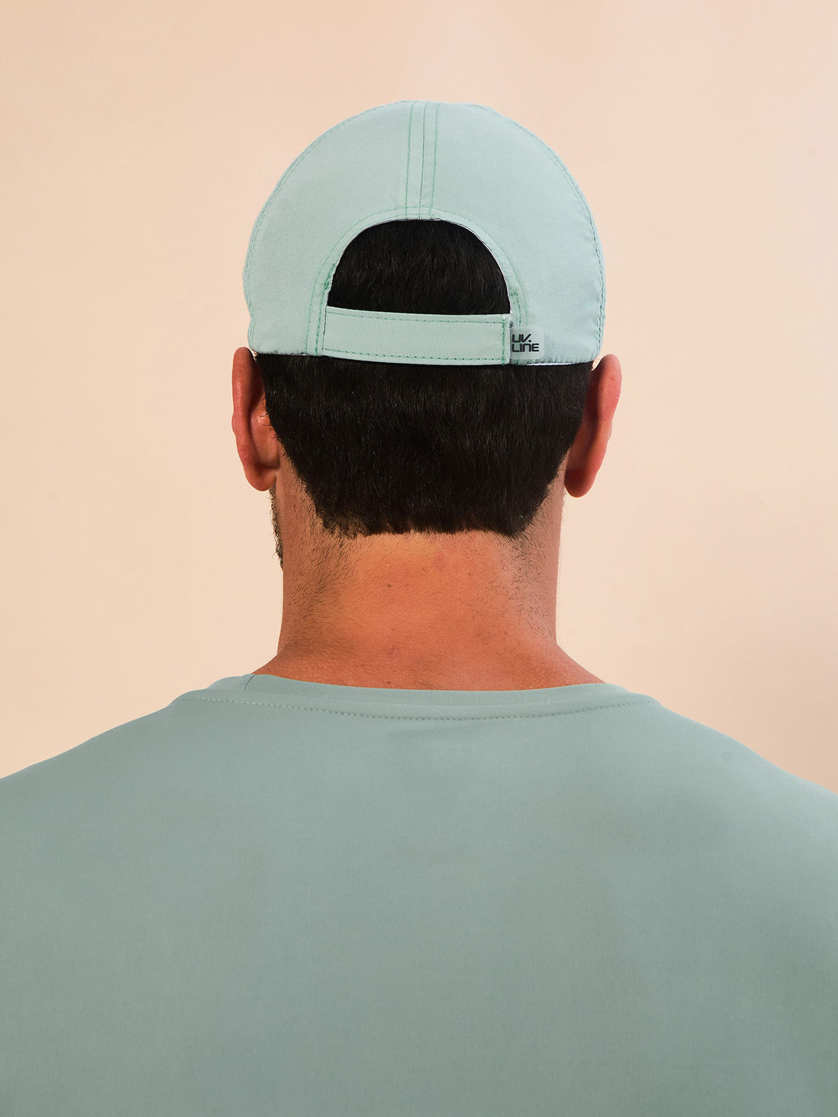 Boné UVLINE UVPRO | Masculino
