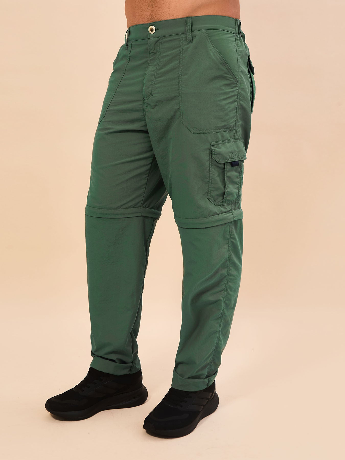 Calça UVLINE Chelsea | Masculino