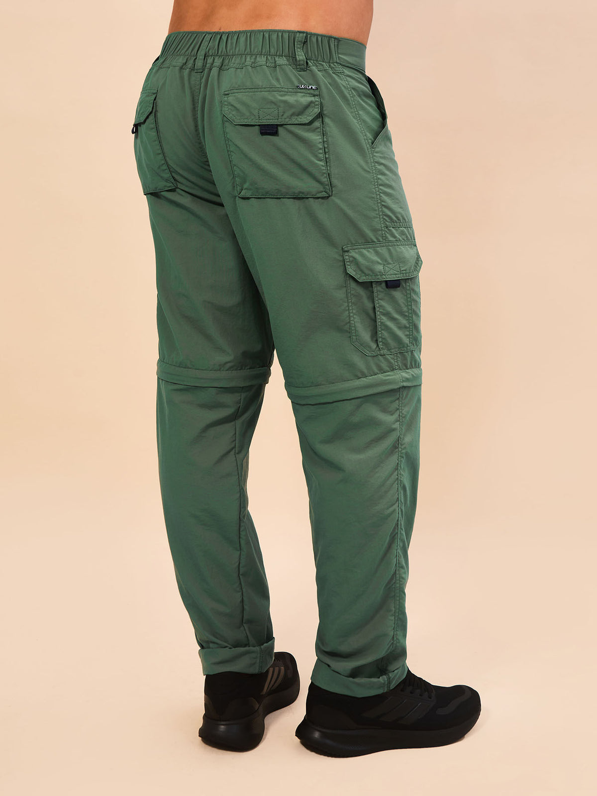 Calça UVLINE Chelsea | Masculino