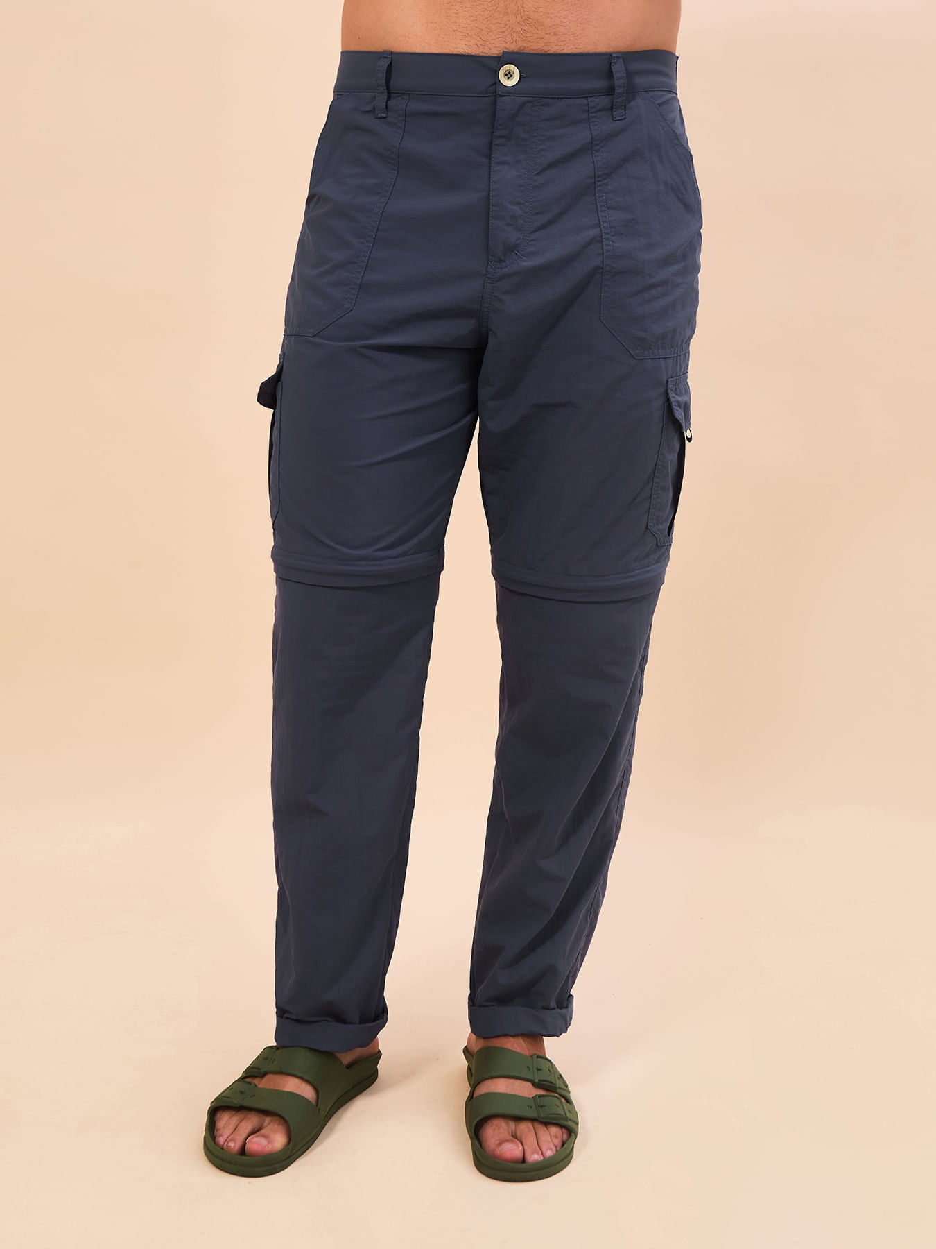 Calça UVLINE Chelsea | Masculino