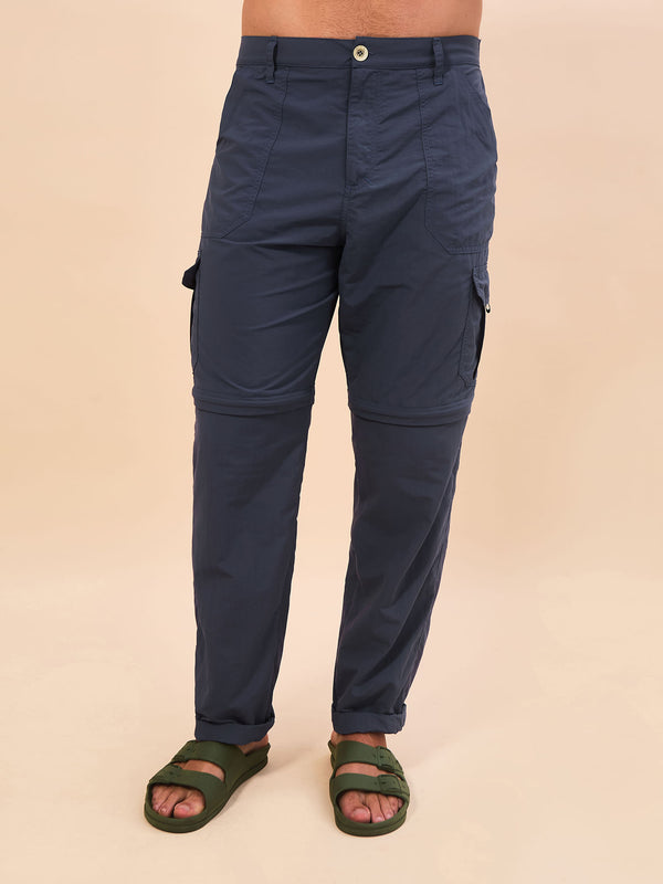 Calça UVLINE Chelsea | Masculino