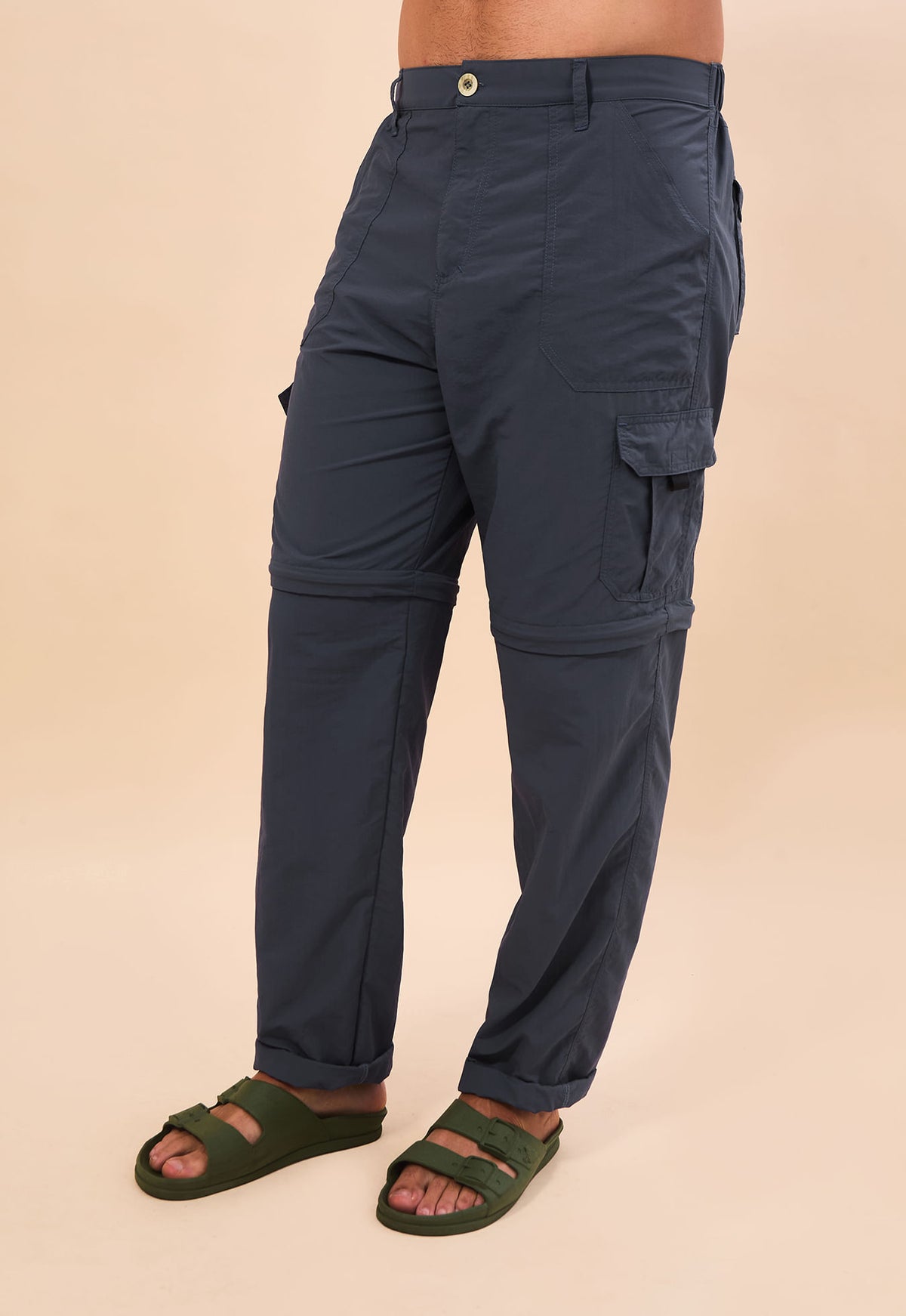 Calça UVLINE Chelsea | Masculino
