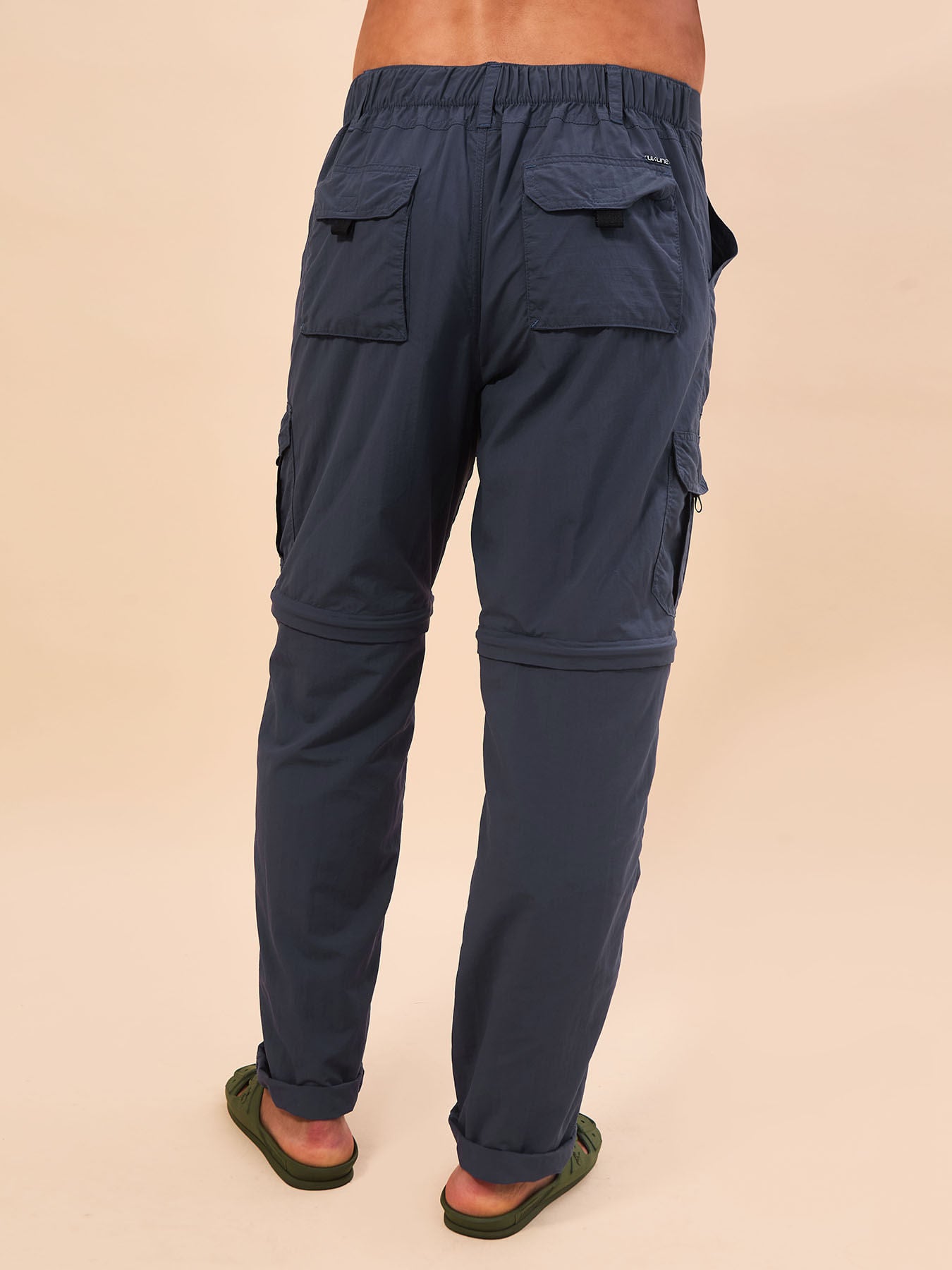 Calça UVLINE Chelsea | Masculino