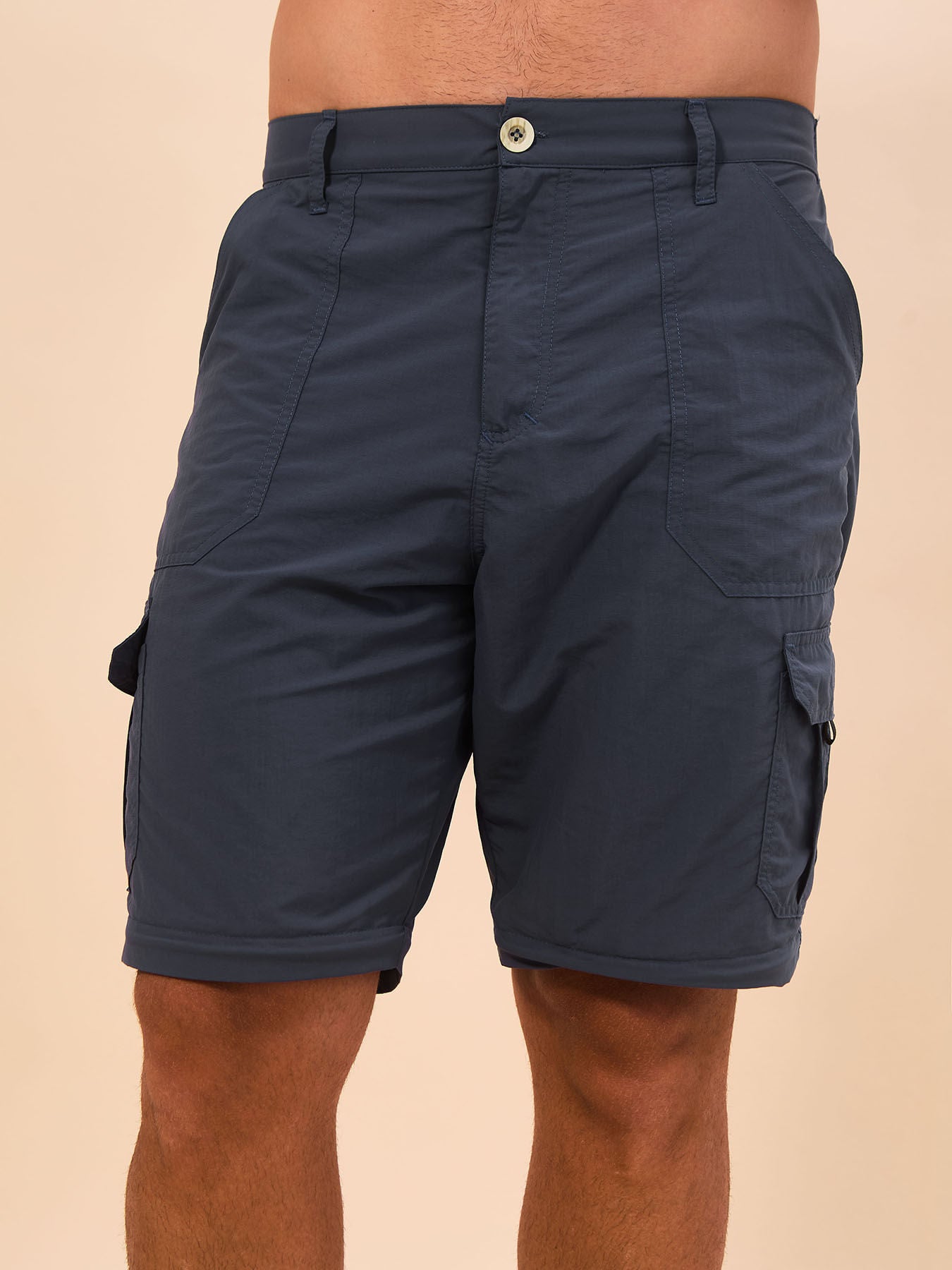 Calça UVLINE Chelsea | Masculino