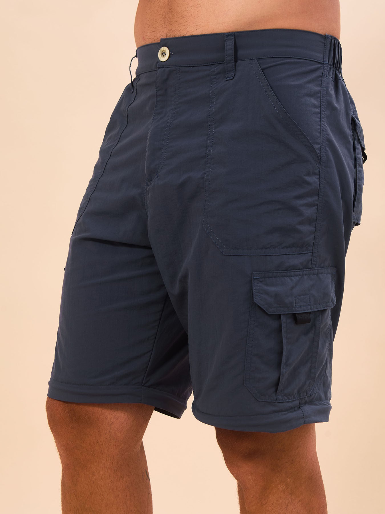 Calça UVLINE Chelsea | Masculino
