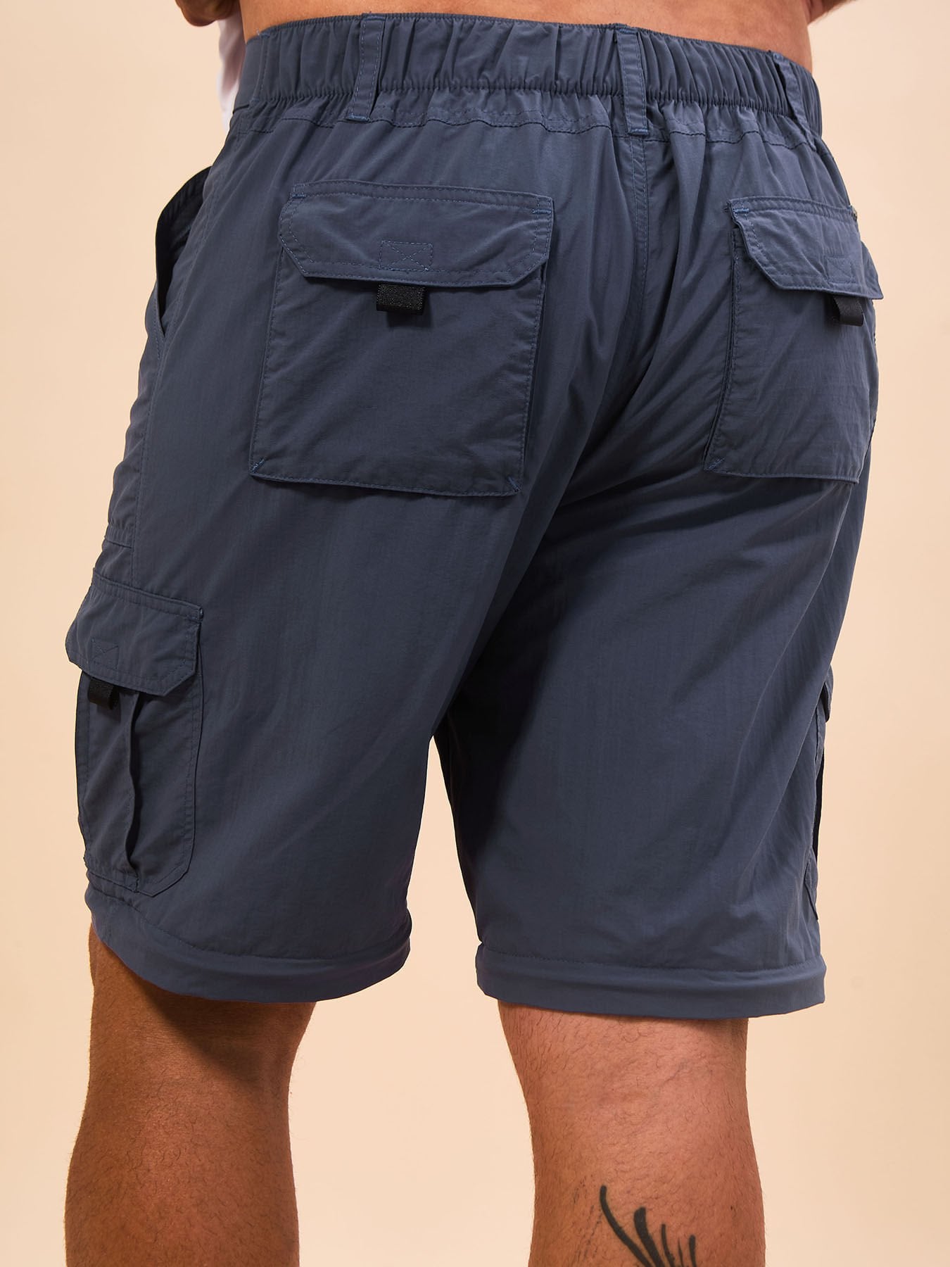 Calça UVLINE Chelsea | Masculino