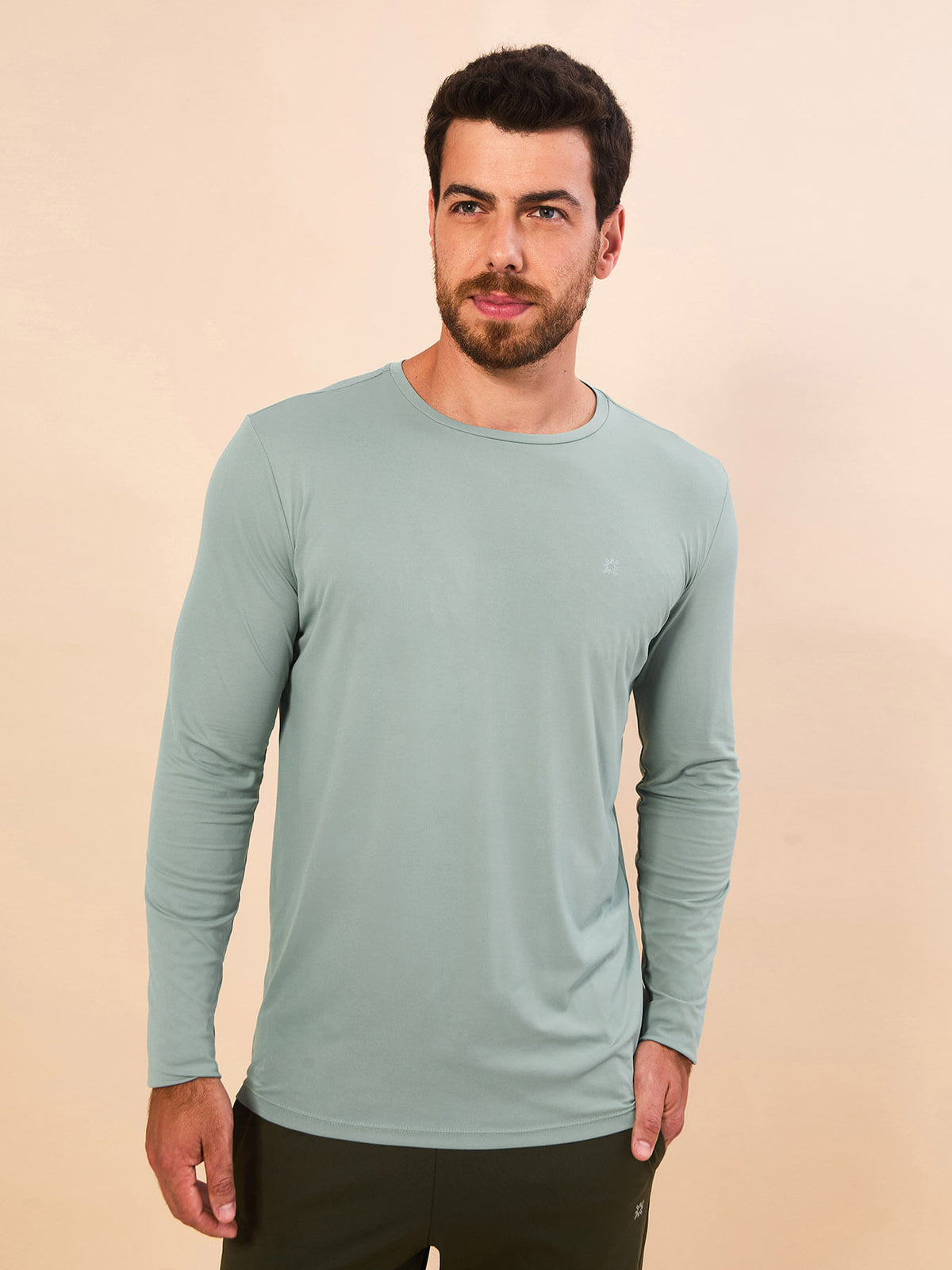 Camisa UVLINE New Fit | Masculino