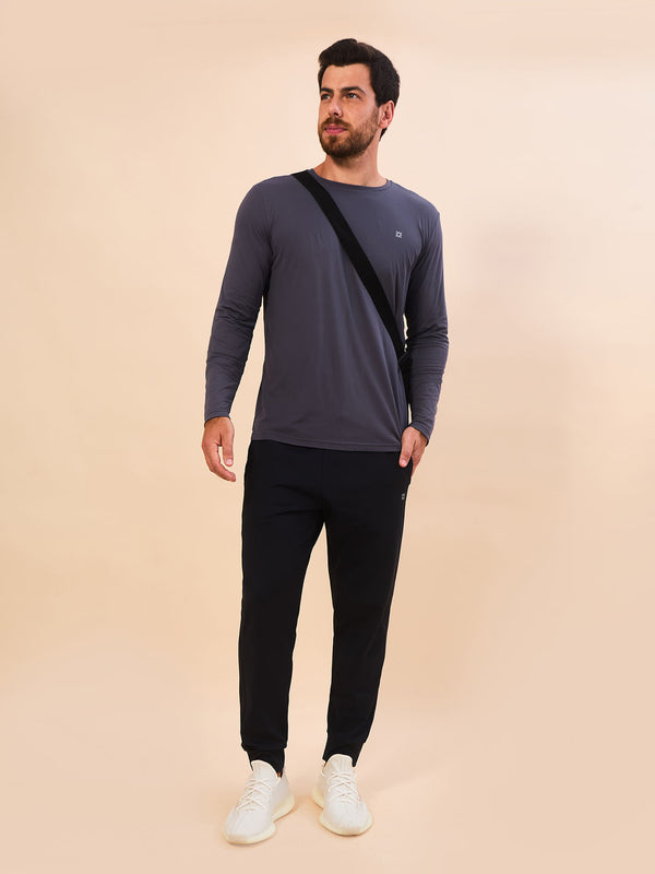 Camisa UVLINE New Fit | Masculino