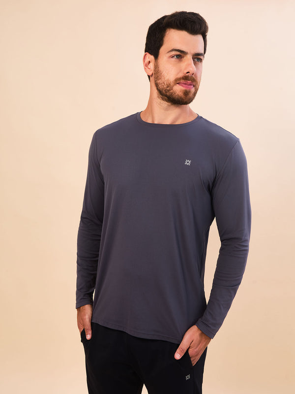 Camisa UVLINE New Fit | Masculino
