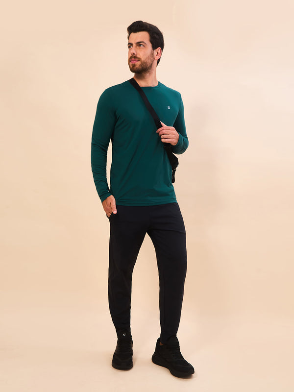 Camisa UVLINE New Fit | Masculino