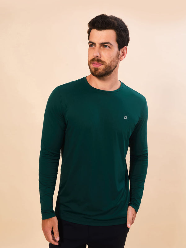 Camisa UVLINE New Fit | Masculino