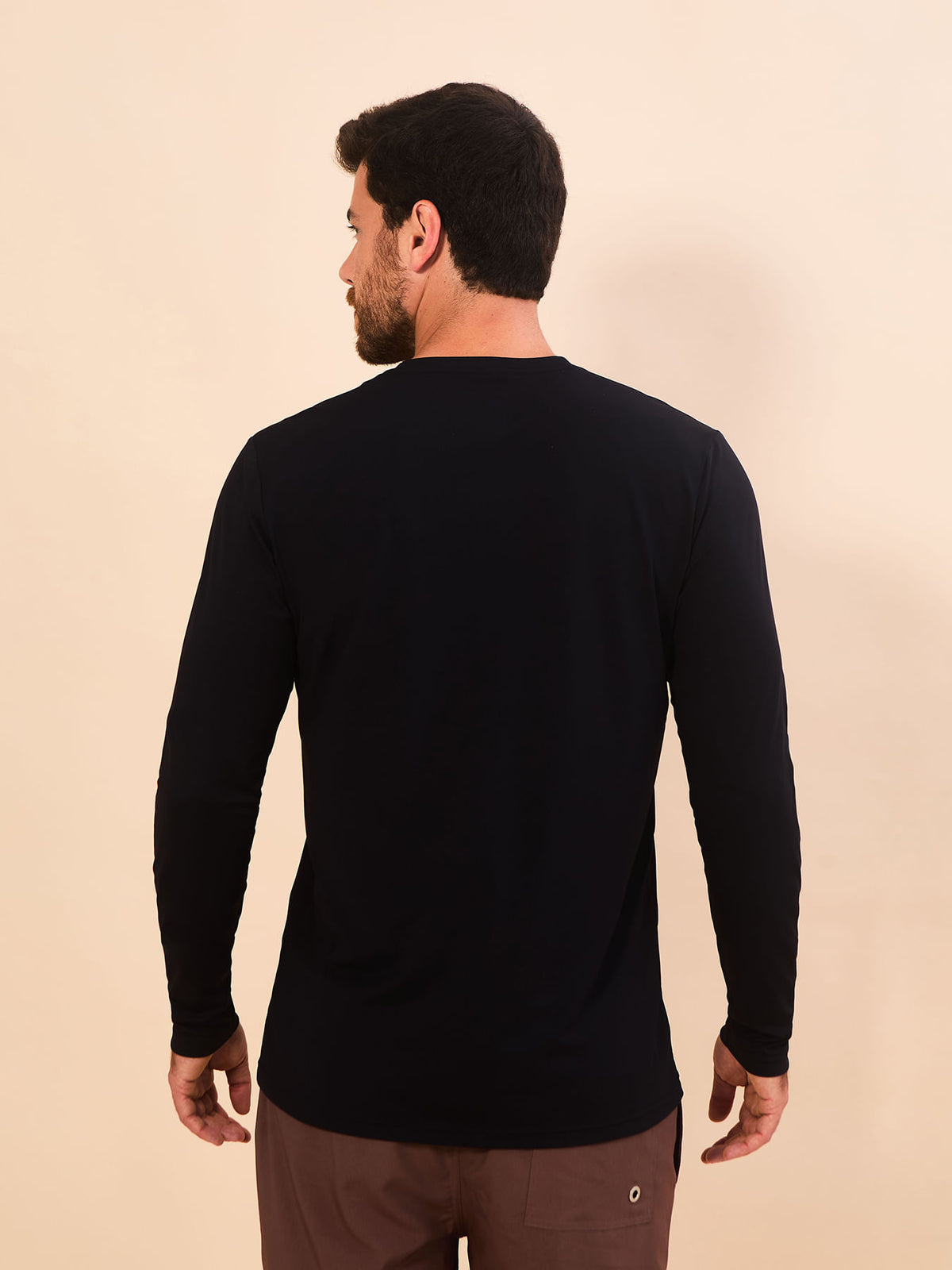 Camisa UVLINE New Fit | Masculino