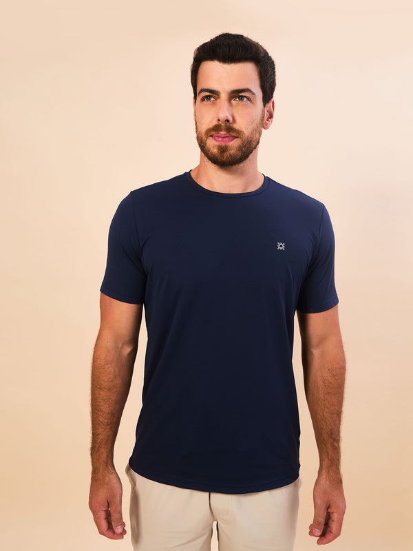 Camiseta UVLINE New Fit | Masculina